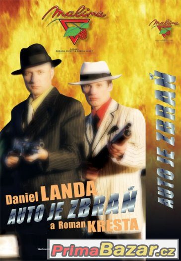 Originální VHS videokazety v českém znění, kus 100 Kč Retro – fotografie 1