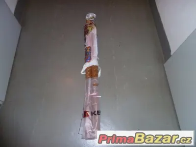 Držák na pokojové rostliny