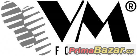 Pracovní obuv VM FootWear – fotografie 3