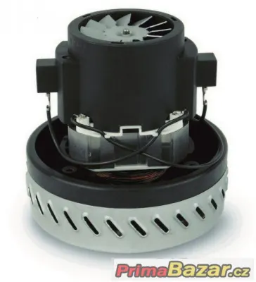 Motor pro vysavače Festool, Karcher, Alto
