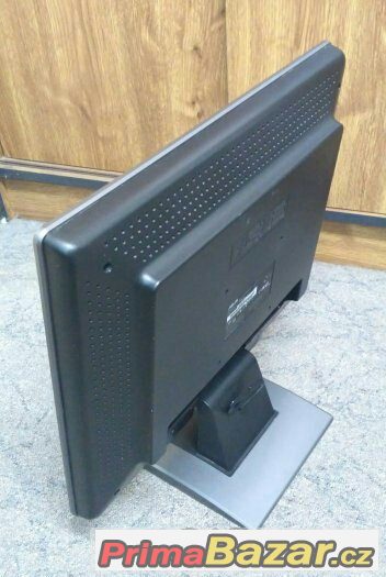 ASUS NM19SE – fotografie 2