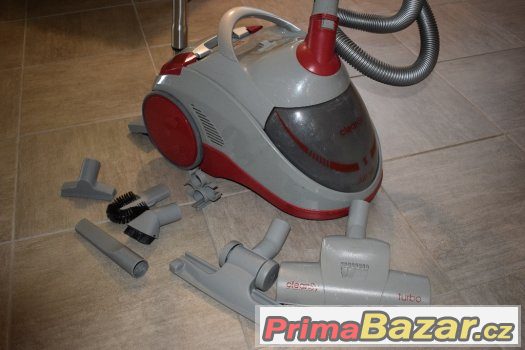 Zepter CleanSy PWC-100 – fotografie 1