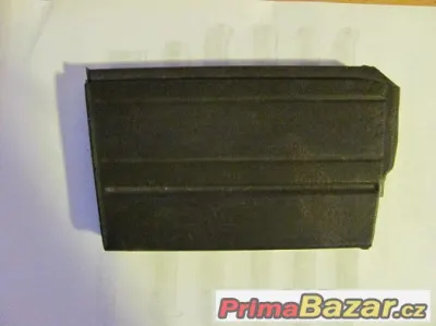 Zásobník kulometu vz.26
