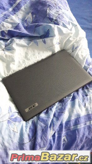 Prodám notebook ACER ASPIRE 5733Z – fotografie 1