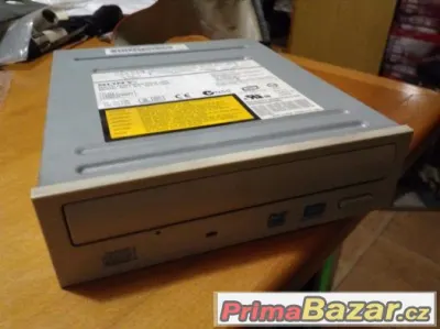 Prodám Sony DVD mechaniku