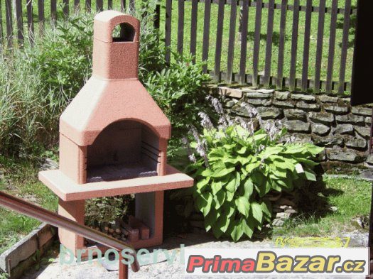 Prodej chaty 32 m2 se zahradou 368 m2, Čeladná – fotografie 3