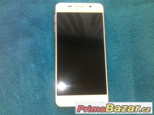 Prodám NOVÝ Samsung Galaxy A3 2016 – fotografie 3