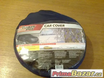 Prodám ochnanou folii na auto