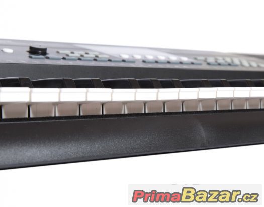 Prodám klávesy ( keyboard ) – fotografie 4