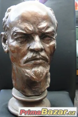 PRODÁM VIZ.FOTO