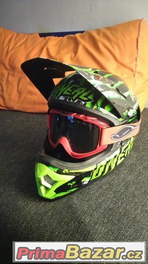 SPECIALIZED STATUS – fotografie 3