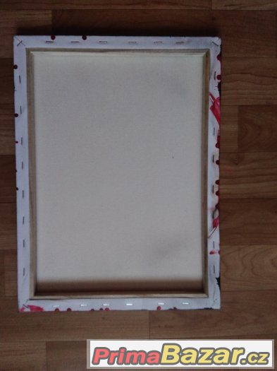 OBRAZ 30X40cm – fotografie 2