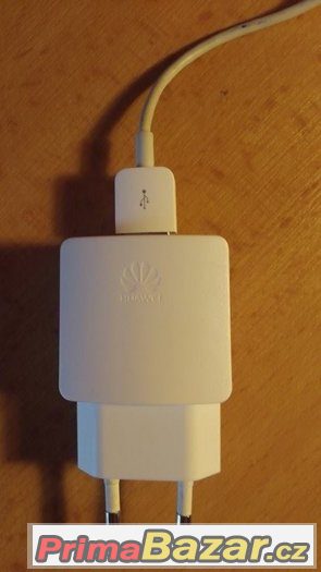 HUAWEI, SONY, SAMSUNG – fotografie 2
