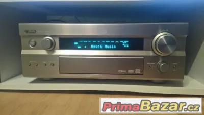 Yamaha RX - V1400RDS
