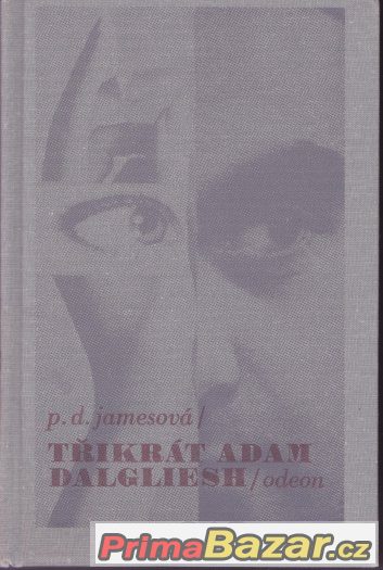 Tři a třikrát  ......... atd. – fotografie 3
