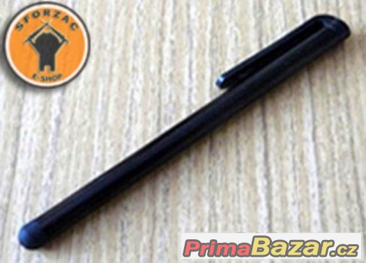 Dotykové pero Stylus Touch Pen – fotografie 1