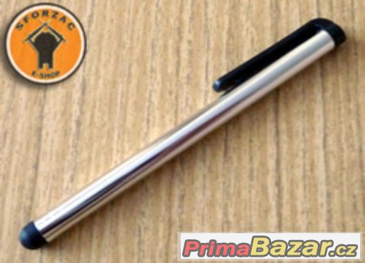 Dotykové pero Stylus Touch Pen – fotografie 2