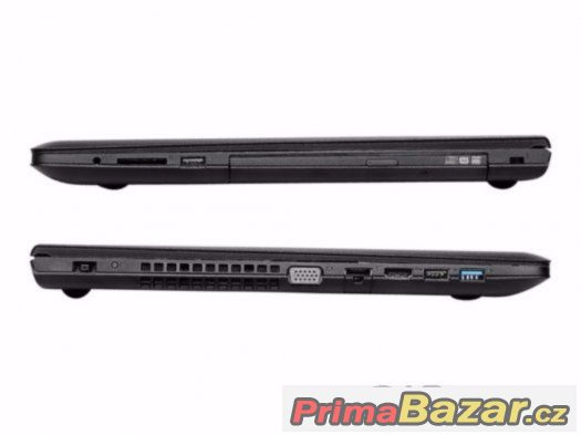 ►LENOVO IDEAPAD G50-80◄ /RENEW/ ZÁRUKA 2 ROKY/ – fotografie 2