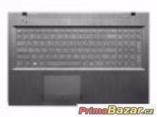 ►LENOVO IDEAPAD G50-80◄ /RENEW/ ZÁRUKA 2 ROKY/ – fotografie 3
