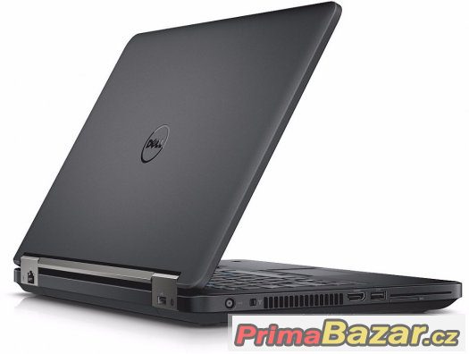 ►DELL LATITUDE E5440◄ i5/8GB RAM/500 HDD/záruka 1 rok – fotografie 2