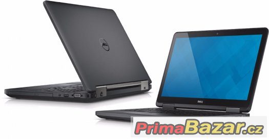 ►DELL LATITUDE E5440◄ i5/8GB RAM/500 HDD/záruka 1 rok – fotografie 3