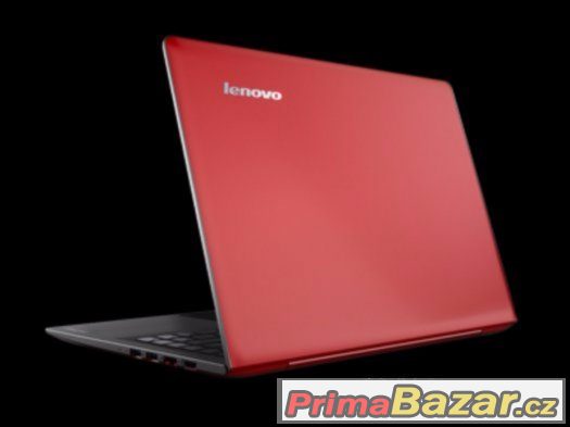 ►LENOVO YOGA 500-14ISK◄ i5/RENEW/ ZÁRUKA 2 ROKY/ – fotografie 2