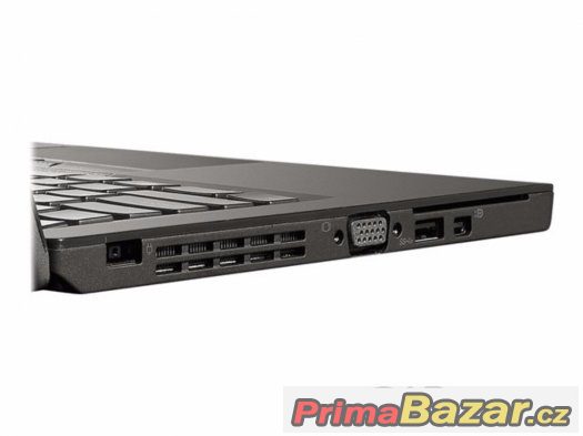►Lenovo ThinkPad x250◄ i3/RENEW/ ZÁRUKA 2 ROKY/ – fotografie 4