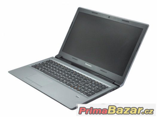 ►LENOVO IDEAPAD M5400◄ /RENEW/ ZÁRUKA 2 ROKY/ – fotografie 1