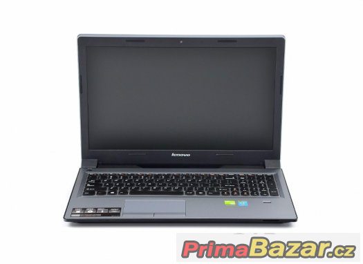 ►LENOVO IDEAPAD M5400◄ /RENEW/ ZÁRUKA 2 ROKY/ – fotografie 2