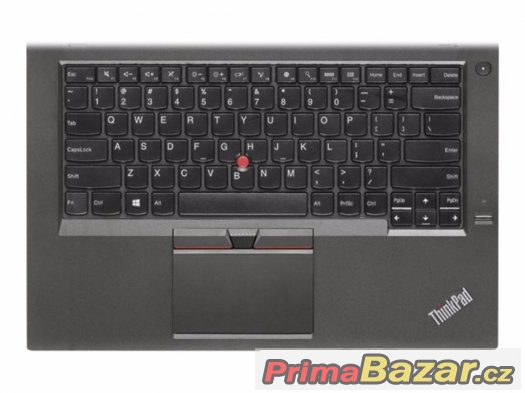 ►Lenovo ThinkPad T450◄ i3/RENEW/ ZÁRUKA 2 ROKY/ – fotografie 4