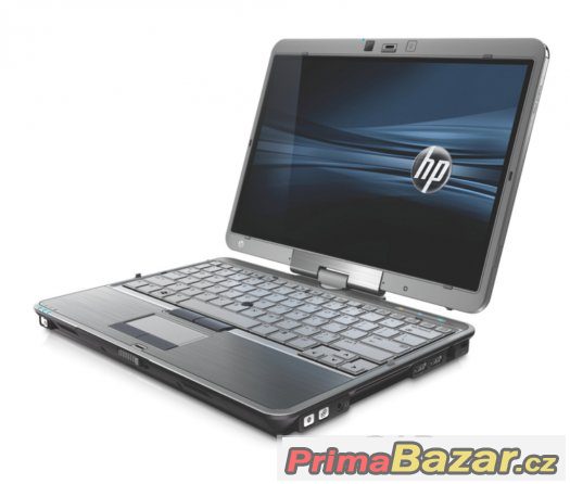 ►HP ELITEBOOK 2740P - TABLET◄ i5/4GB RAM/250 HDD/záruka – fotografie 1