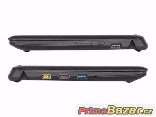 ►LENOVO FLEX 10◄ /RENEW/ ZÁRUKA 2 ROKY/ – fotografie 2