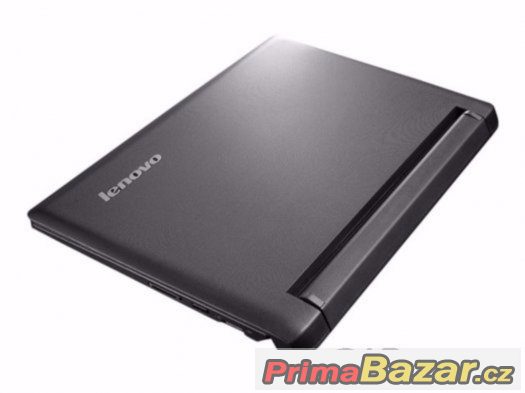 ►LENOVO FLEX 10◄ /RENEW/ ZÁRUKA 2 ROKY/ – fotografie 3