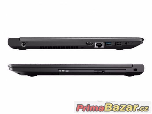 ►LENOVO IDEAPAD 100-15IBD◄ /RENEW/ ZÁRUKA 2 ROKY/ – fotografie 3