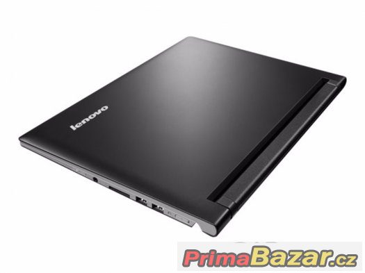 ►LENOVO IDEAPAD FLEX 2-15D◄ /RENEW/ ZÁRUKA 2 ROKY/ – fotografie 2
