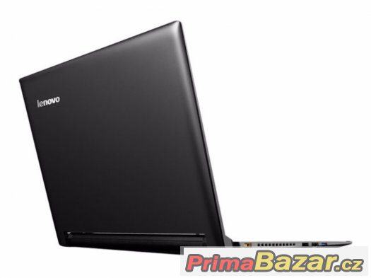 ►LENOVO IDEAPAD FLEX 2-15D◄ /RENEW/ ZÁRUKA 2 ROKY/ – fotografie 3