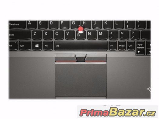 ►Lenovo ThinkPad x250◄ i3/RENEW/ ZÁRUKA 2 ROKY/ – fotografie 2