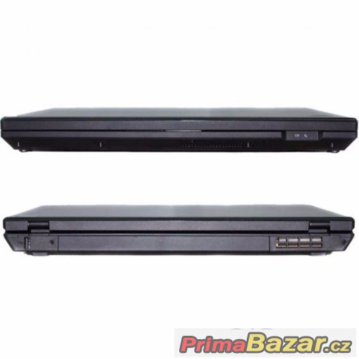 ►Lenovo ThinkPad x230◄ i5/8GB RAM/180GB SSD/záruka 1 rok – fotografie 4