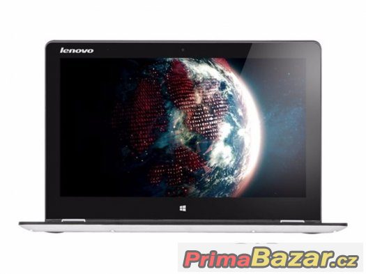 ►LENOVO YOGA 3 11M◄ /RENEW/ ZÁRUKA 2 ROKY/ – fotografie 1