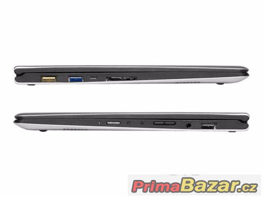 ►LENOVO YOGA 3 11M◄ /RENEW/ ZÁRUKA 2 ROKY/ – fotografie 2