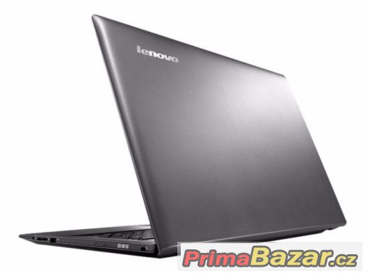 ►LENOVO B70-80◄ /RENEW/ ZÁRUKA 2 ROKY/ – fotografie 2