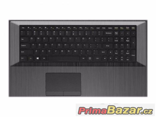 ►LENOVO B70-80◄ /RENEW/ ZÁRUKA 2 ROKY/ – fotografie 3