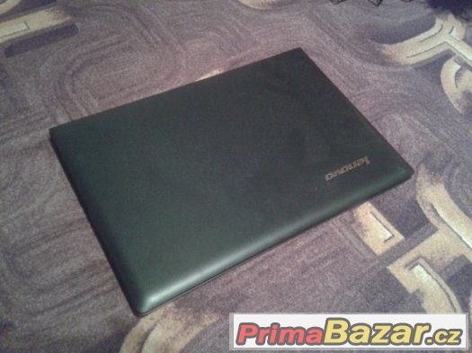 Lenovo g50-30 – fotografie 1