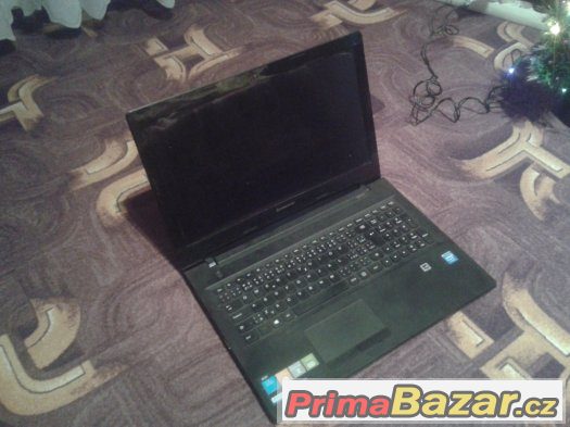 Lenovo g50-30 – fotografie 2