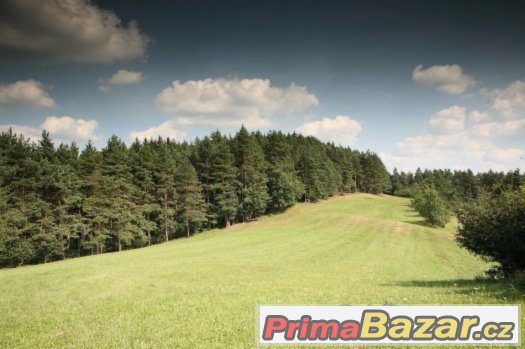 Nový Šedý Kvalitní přechodový Filtr Filter Kov + Sklo – fotografie 2