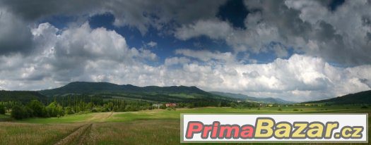 Nový Šedý Kvalitní přechodový Filtr Filter Kov + Sklo – fotografie 4