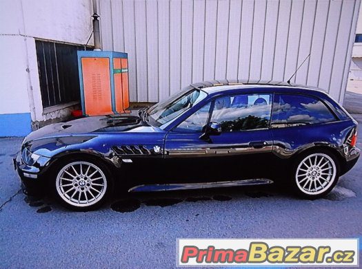 ORIGINAL BMW 18 PALCOVA KOLA+PNEU-STYLE 32 TOP STAV – fotografie 1
