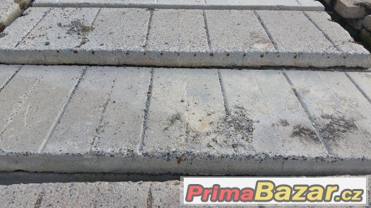 Silniční panely - použité - různé rozměry – fotografie 3