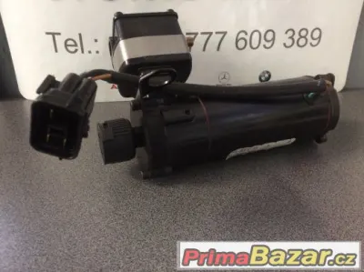Kompresor vzduchového pérování ANR-3731 Range Rover P38