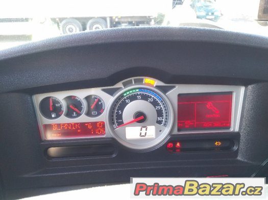 RENAULT MAGNUM 480.19 T 4x2 - EURO.V-EEV – fotografie 2